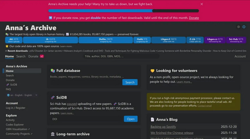 Nvidia a rejeté les allégations selon lesquelles son IA aurait été entraînée sur des copies illégales de livres