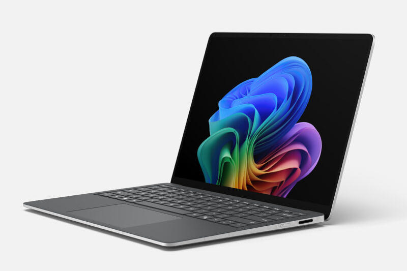 Microsoft obligera les utilisateurs à passer à Windows 11 25H2 même avec des systèmes d'exploitation obsolètes