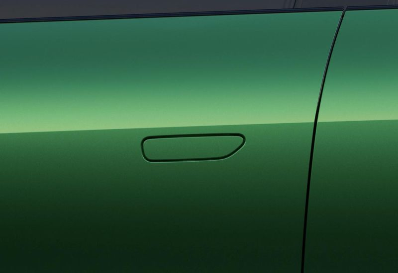 Après l’incendie, les portes du Xiaomi SU7 Ultra se sont bloquées à cause de serrures électriques défectueuses, indique l’enquête.