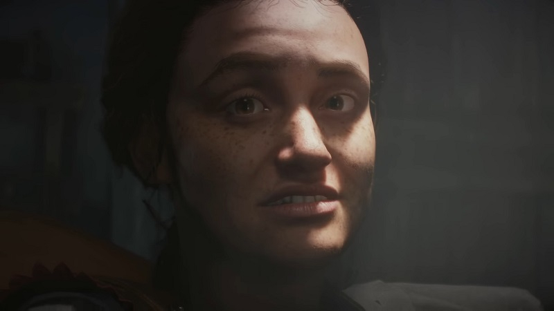 Le nouveau chef de Microsoft Gaming a révélé son profil personnel Xbox, et les joueurs soupçonnent un motif caché.