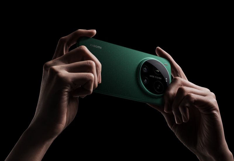 Le manque de mémoire a entraîné une hausse soudaine du coût des smartphones chinois