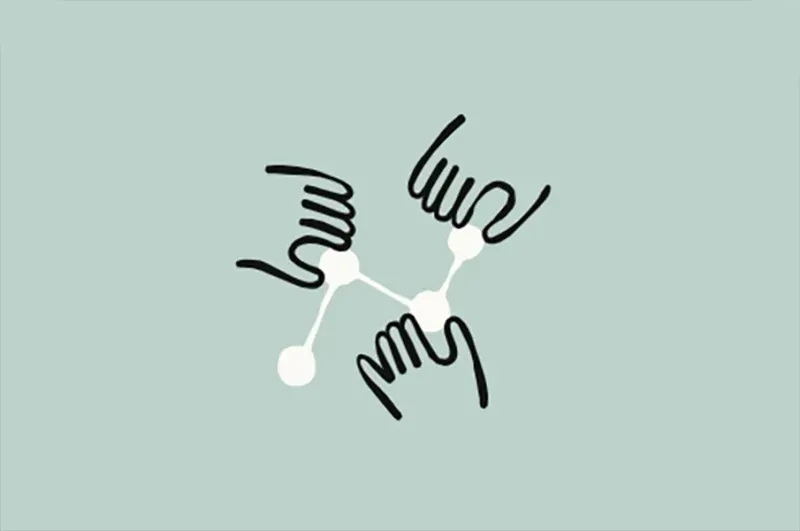 Anthropic déposera une plainte pour le retrait de la «liste noire».