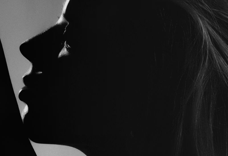 OpenAI a retardé le déploiement de chats érotiques dans ChatGPT en raison des préoccupations concernant leur sécurité