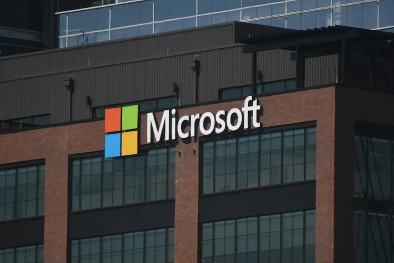 La mise à jour de Windows a considérablement détérioré le fonctionnement des cartes graphiques Nvidia