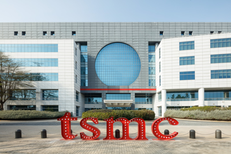 TSMC prévoit de lancer une production d'essai de puces sur le processus subnanométrique A10 d'ici 2029