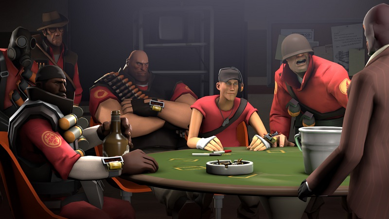 Valve réfute les allégations des autorités de New York concernant l'organisation de jeux d'argent et compare les loot boxes dans Counter‑Strike 2 à la Laby.