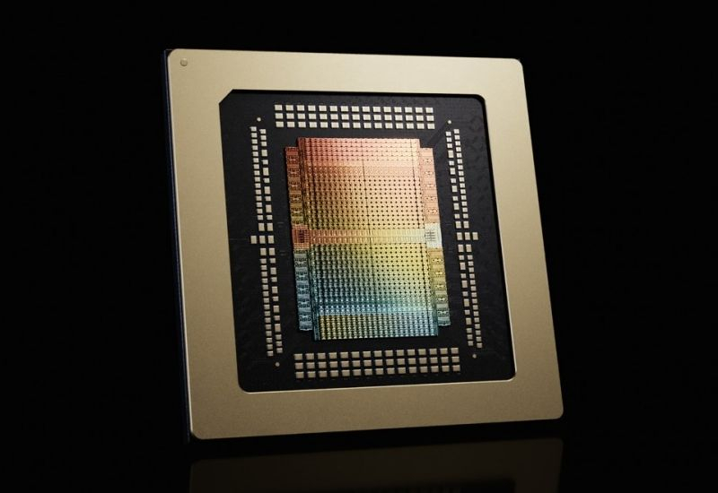 Nvidia développe une version spécialisée des puces Groq pour le marché chinois
