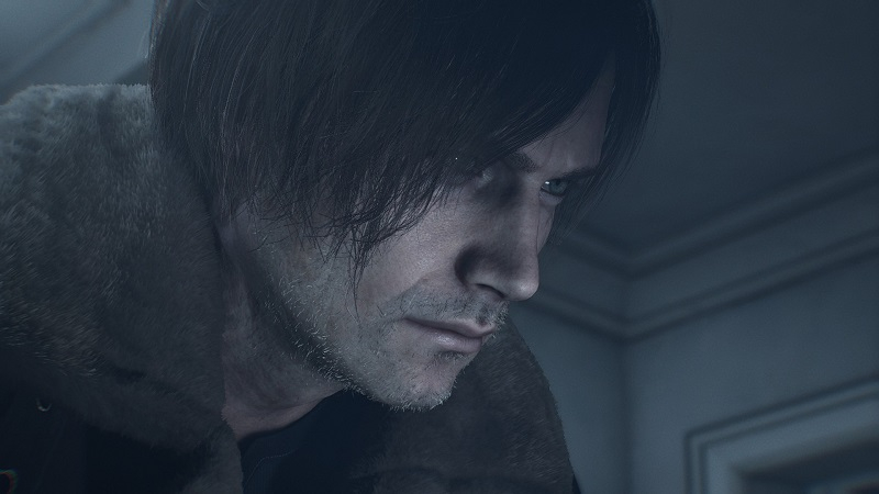 Resident Evil Requiem – premier jeu de 2026 avec protection Denuvo, entièrement piraté par des pirates