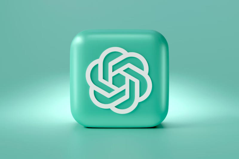 Un étudiant accuse ChatGPT de provoquer une psychose – le bot l’a fait croire qu’il était un oracle