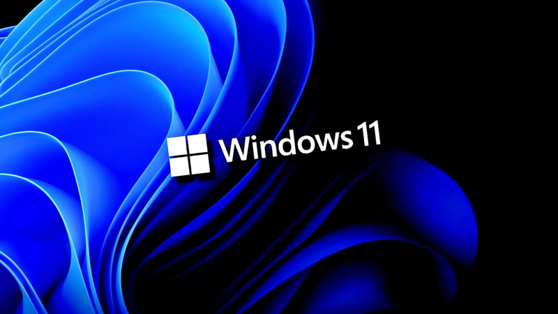 Microsoft permet désormais de supprimer complètement toutes les applications préinstallées de Windows 11