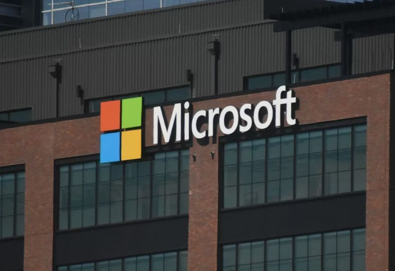 Microsoft introduit une « réduction douce » : 7 % des employés bénéficieront d’une retraite anticipée