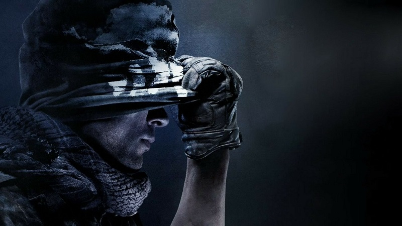 Activision a fait taire un insider confirmé de Call of Duty, l’accusant de désinformation par le biais de fausses fuites.