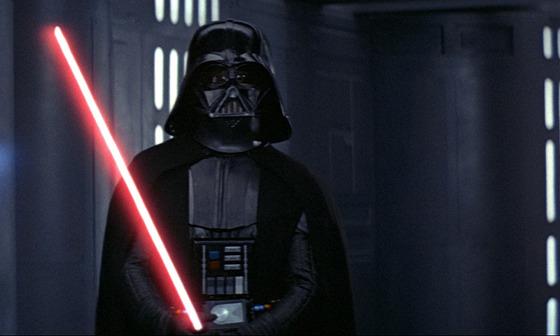 Les requêtes mentionnant les personnages de Disney sont rejetées par l’IA Google.