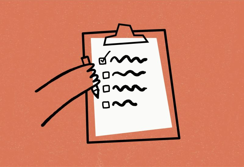 Google et OpenAI comptent des centaines d'employés qui soutiennent Anthropic dans le conflit avec le Pentagone