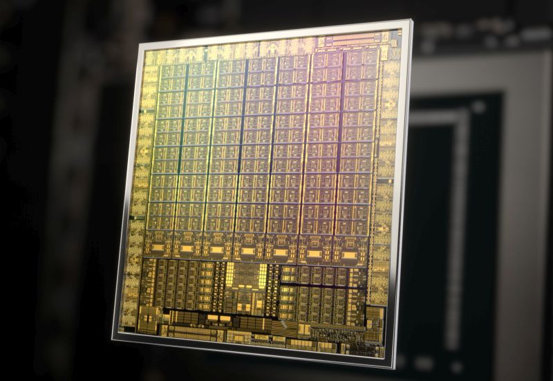 Le nouveau rapport de TSMC a confirmé que Nvidia est désormais le principal client, et non pas Apple.