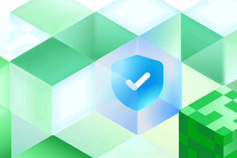 L'IA accélérera la détection des erreurs dans les projets sur GitHub