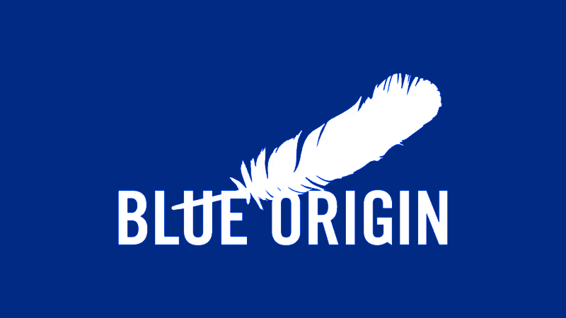 Blue Origin cherche à créer des centres de données orbitaux pour l'IA, comme SpaceX, et a déposé une demande pour lancer 51 600 satellites