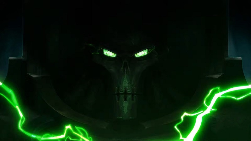 Owlcat a réveillé l’intérêt pour Warhammer 40 000 : Rogue Trader