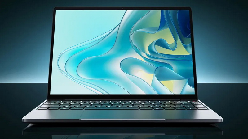 Un fabricant chinois de PC à bas prix est accusé d’avoir remplacé clandestinement les processeurs dans les ordinateurs portables.