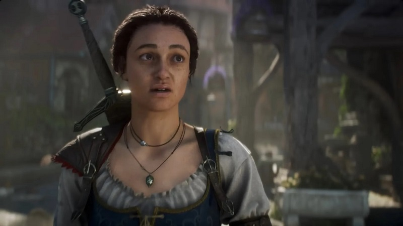 Les insiders affirment que la sortie de la nouvelle Fable pourrait être retardée à cause de GTA VI et ne se produira pas en 2026.