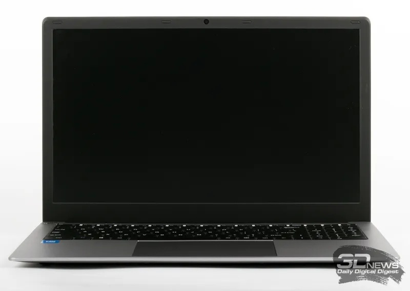 Le scandale de la substitution du Ryzen s’est intensifié : un problème a été détecté dans les ordinateurs portables Ninkear, probablement lié au fabricant OEM.