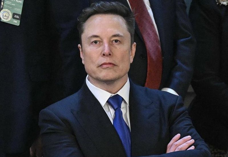 La FTC entamera une enquête pour soupçon de collusion entre les annonceurs et la plateforme sociale X après l’annonce d’un boycott publicitaire.