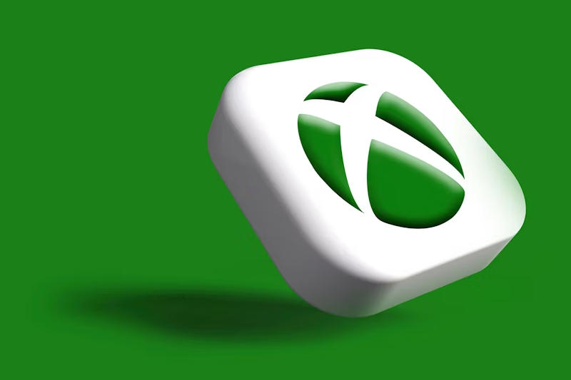 Le père Xbox a prédit la disparition de l’unité : « Xbox sera doucement mis au repos »