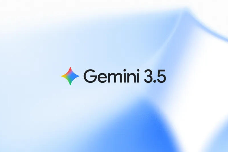 Sur Android Go sera disponible l’assistant IA simplifié Gemini Go