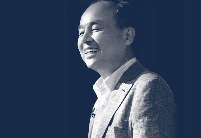 SoftBank prend 40 milliards de dollars de fonds d’endettement pour investir dans OpenAI