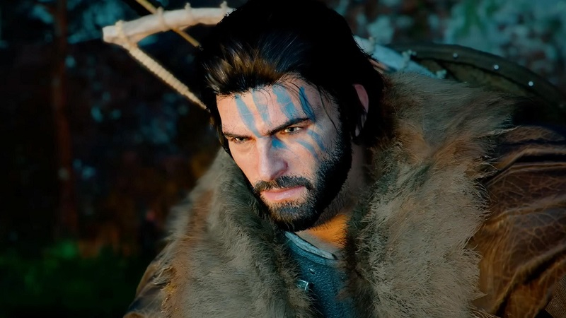 Le Crimson Desert ne démarre pas sur les GPU Intel Arc et le développeur propose un remboursement.