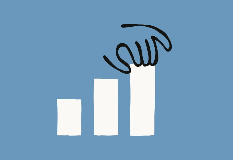 Le scandale entre Anthropic et le Pentagone pourrait coûter à la startup 60 milliards de dollars en pertes d'investissements