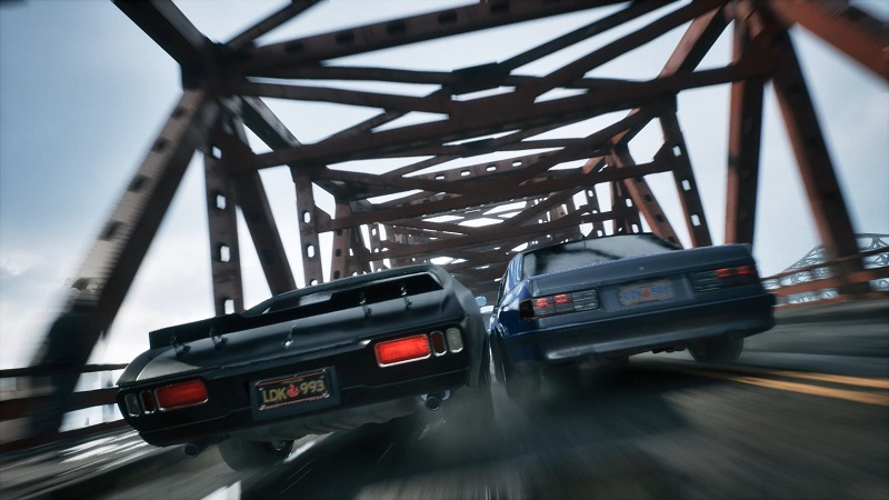 Le film d'action « Samson : Une histoire de Tyndalston », réalisé par Just Cause, sera bientôt disponible – un nouveau teaser et la date de sortie ont été annoncés.