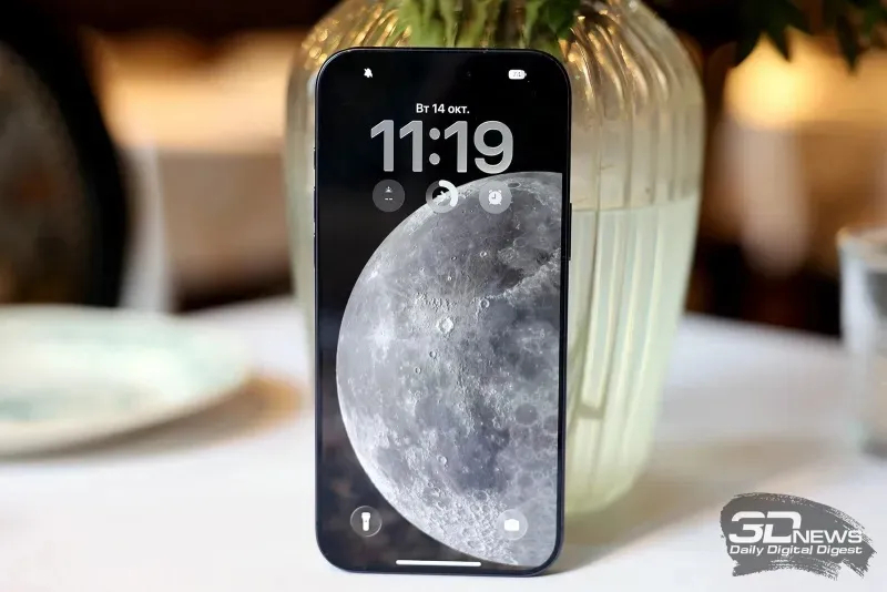 Apple a annoncé que la série iPhone 17 est devenue la plus populaire de l’histoire de la marque.