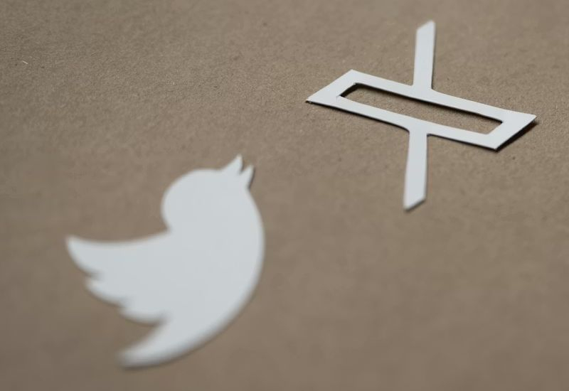 La SEC et Elon Musk visent un règlement préjudiciaire de l’accord avec Twitter