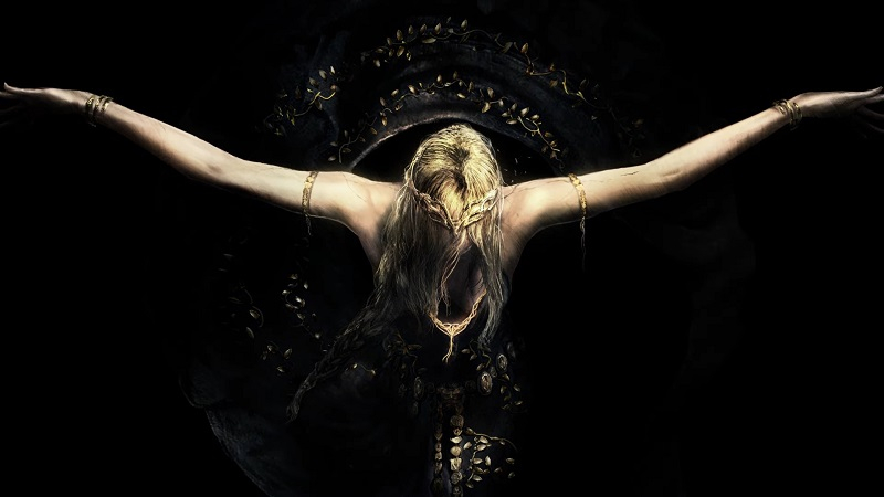 Une fuite de scènes des tournages de l’adaptation d’Elden Ring a choqué les fans par son réalisme.