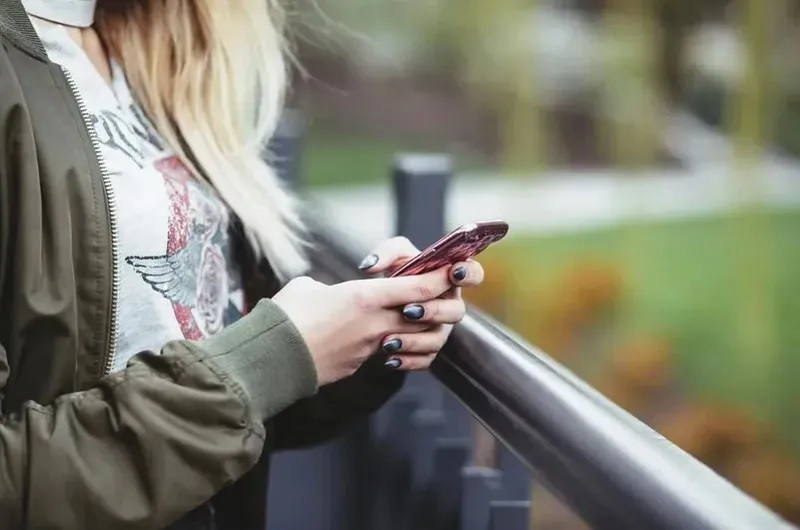 Les Moscovites perdront l’accès à Internet mobile et aux SMS pendant les vacances de mai.