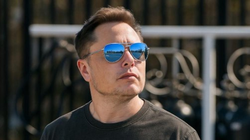 Les autorités françaises ont accusé Elon Musk d’avoir gonflé les prix de X et xAI, affirmant que des deepfakes contenant des images explicites avaient été utilisés.