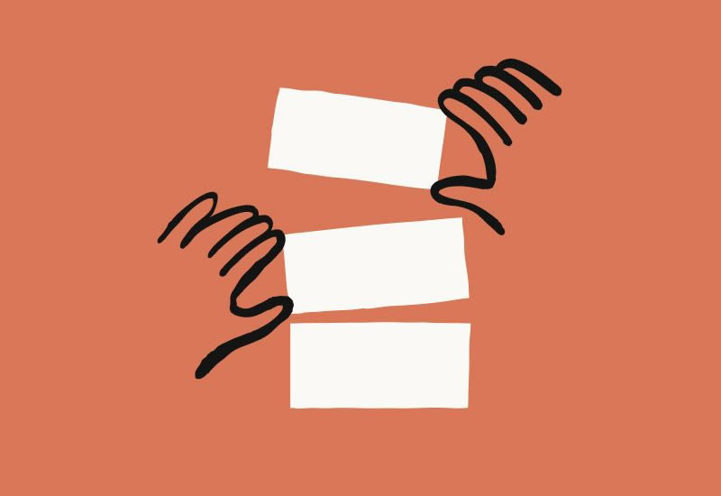 Anthropic a ouvert une plateforme pour les applications créées sur la base de ses modèles d’IA, similaire à celle d'Amazon.