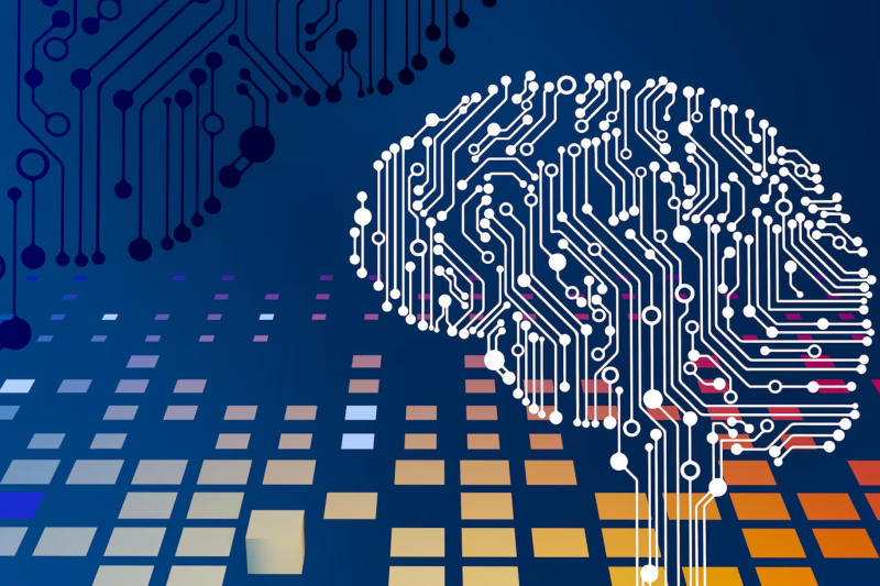 Apple a entraîné des modèles d’IA compacts à décrire les images mieux que leurs concurrents plus grands.