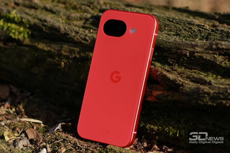Les utilisateurs de Pixel se plaignent : la vibration s'éteint pendant les appels