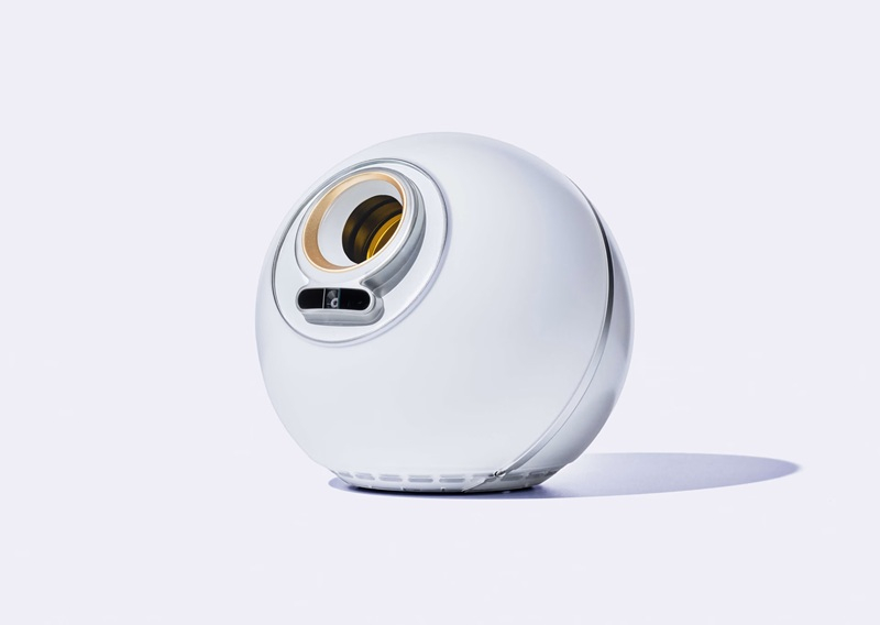 Tinder et d’autres services mettront en place une vérification des utilisateurs réels, annonce World Altman sur l’expansion au-delà du domaine des cryptomonnaies.