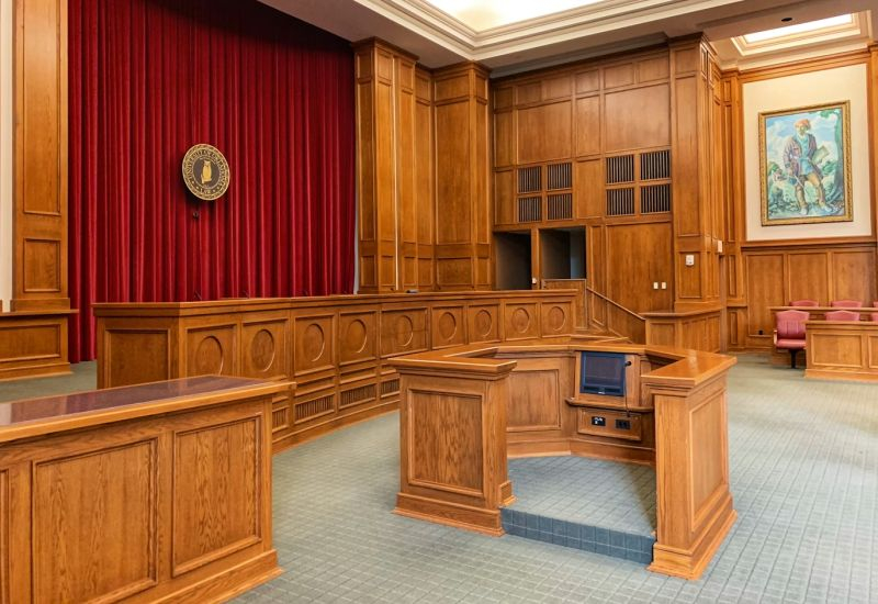 Anthropic avertit que l’inclusion du Pentagone sur la «liste noire » entraînera pour elle des pertes de plusieurs milliards.