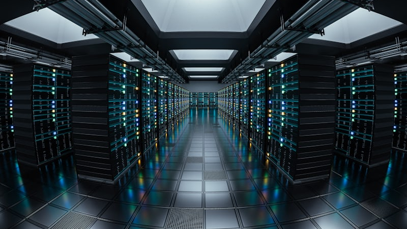 Les services cloud ont privé les startups d'IA de l'accès aux GPU, et leurs ressources ont été absorbées par Anthropic et OpenAI