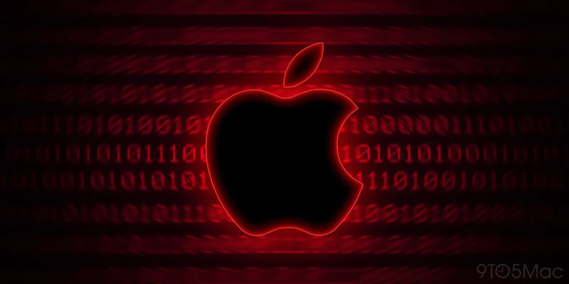 Des millions d'utilisateurs d'iPhone sont en danger : un exploit malveillant pour les versions obsolètes d’iOS et d’iPadOS a été publié sur GitHub