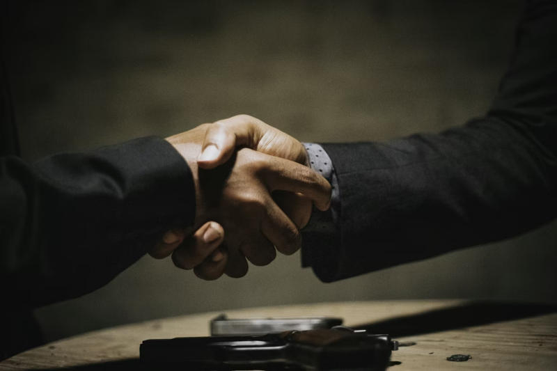 Neocloud «Nebius» Volozha acquiert la startup Eigen, accélérant et rendant moins chère les systèmes d'intelligence artificielle