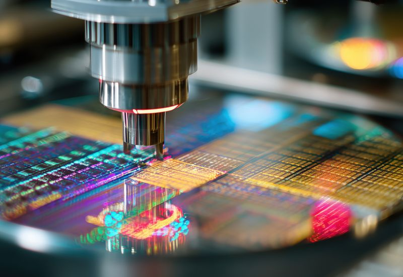 OpenAI «surveillera avec un seul œil ouvert» en réponse à la pénurie de puces pour l’intelligence artificielle