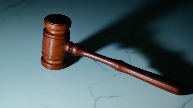 Le tribunal a rétabli la demande de VLSI contre Intel à 3 milliards de dollars et a renvoyé le litige sur les brevets devant un jury.