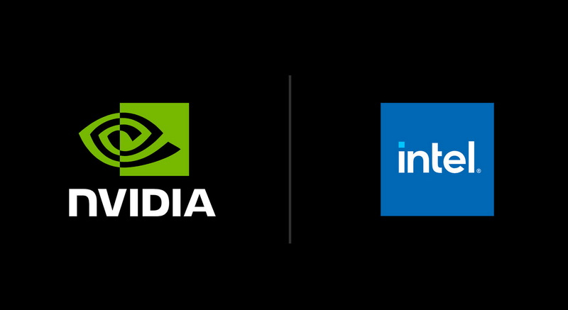 Intel et Nvidia présenteront bientôt leurs premières solutions conjointes, a confirmé le directeur général Tan.