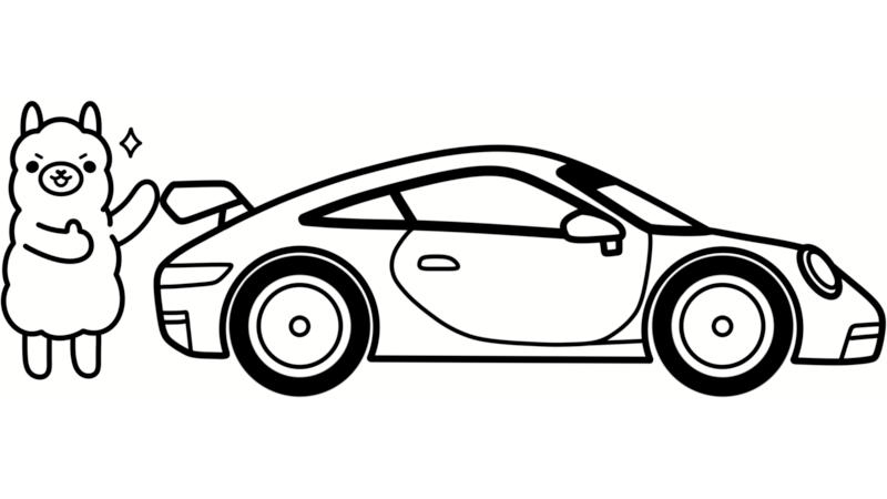 Ollama prend désormais en charge l’accélération matérielle sur les puces Apple M5, si vous disposez de 32 Go de RAM.