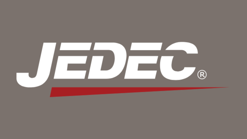 JEDEC a annoncé des plans pour le LPDDR6 : des modules allant jusqu’à 512 Go, destinés à l’intelligence artificielle